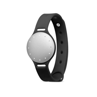 Misfit Speedo Shine Sleep and Activity Monitor