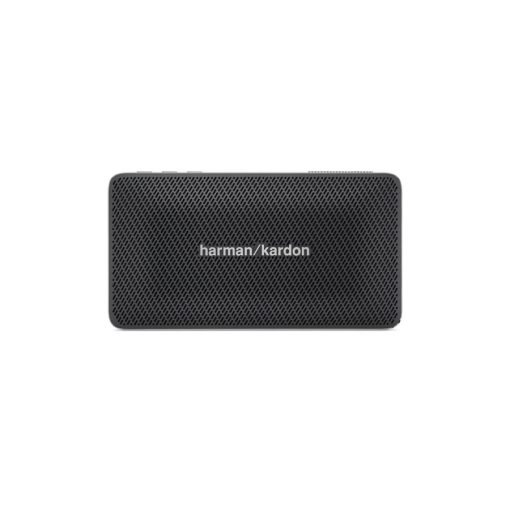 Harman Kardon Esquire Mini Bluetooth Wireless Speaker