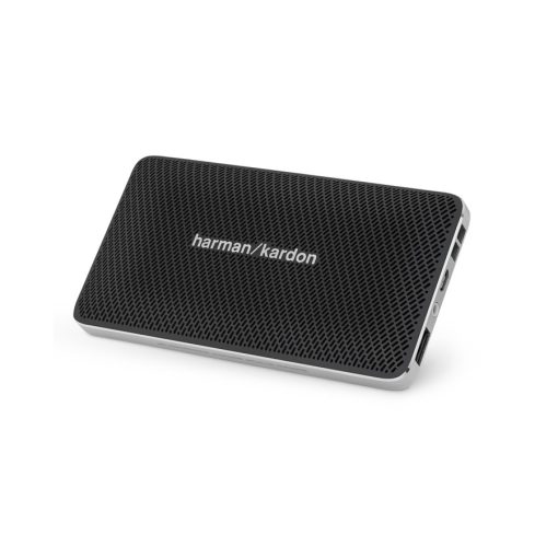 Harman Kardon Esquire Mini Bluetooth Wireless Speaker - Image 2