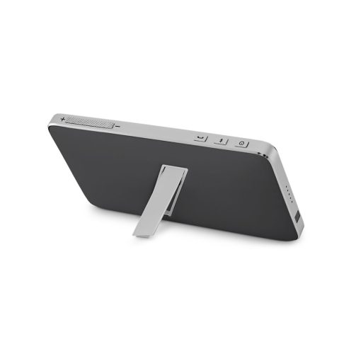 Harman Kardon Esquire Mini Bluetooth Wireless Speaker - Image 3