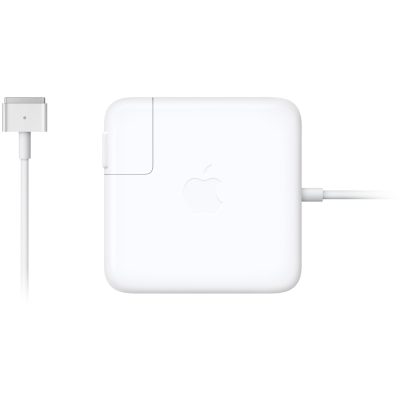 MagSafe 2 - 60w Power Adapter