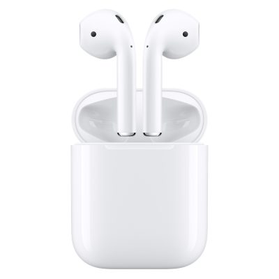 AIRPODS 1