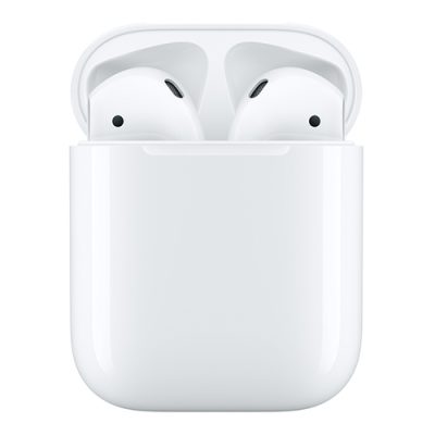 AIRPODS 2
