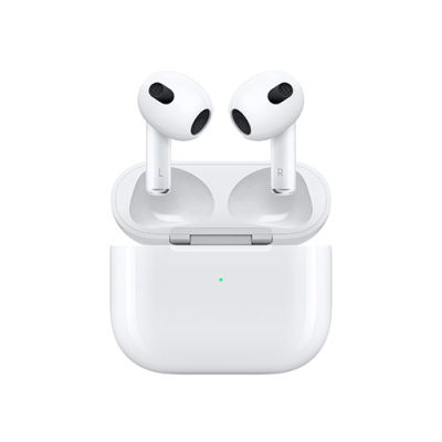 AIRPODS 3