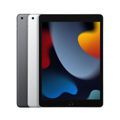 IPAD 9 WI-FI 256GB