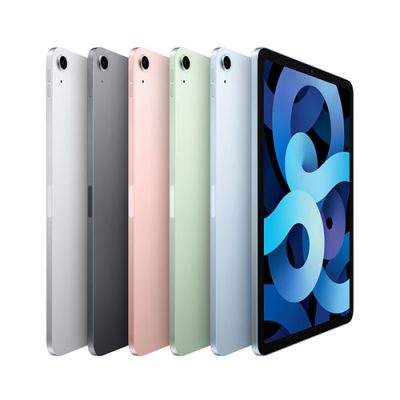 IPAD AIR 4 WI-FI 256GB