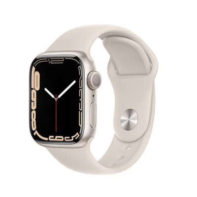 IWATCH SERIES 7 45MM