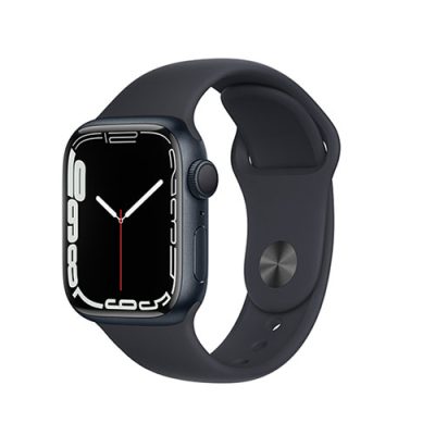 IWATCH SERIES 7 41MM