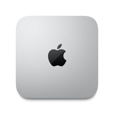 MAC MINI M1 256GB
