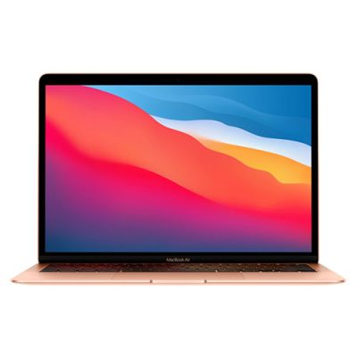 MACBOOK AIR M1 13-INCH 512GB