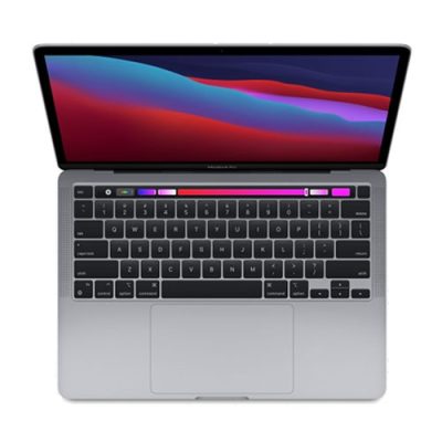 MACBOOK PRO M1 13-INCH 256GB