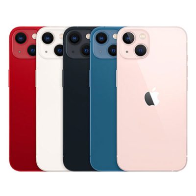 IPHONE 13 128GB