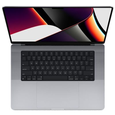 MACBOOK PRO M1 14-INCH 1TB