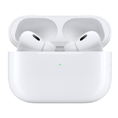 AIRPODS PRO (2ND GENERATION)