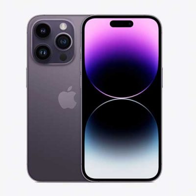IPHONE 14 PRO MAX 256GB