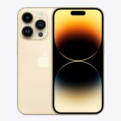 IPHONE 14 PRO MAX 512GB