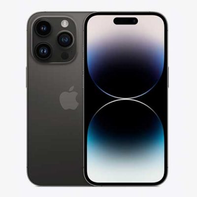 IPHONE 14 PRO MAX 1TB